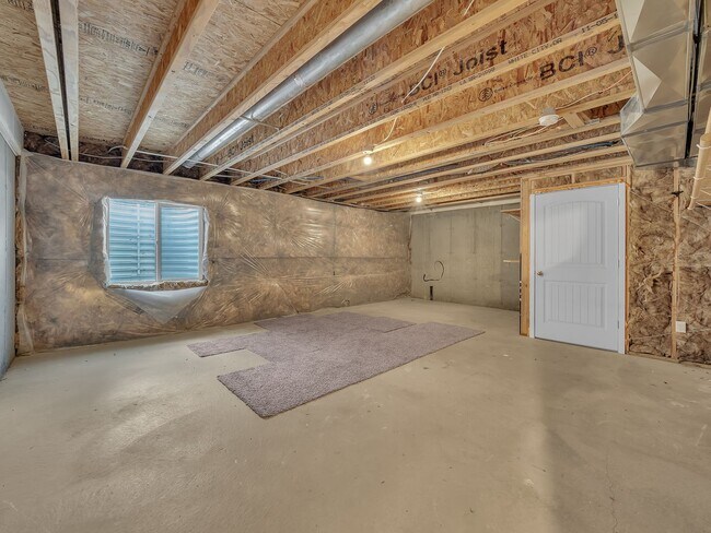 Building Photo - Ken-98 E Harmony Ct Saratoga Springs, UT 84045