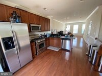 Building Photo - 15651 John Diskin Cir