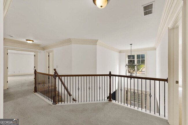 Building Photo - 3574 Willow Glen Trail