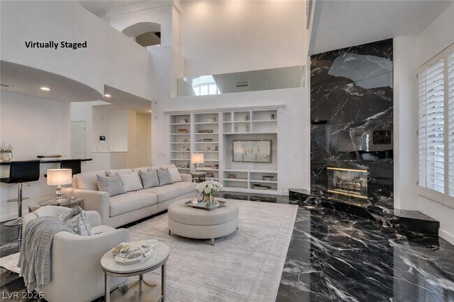 Building Photo - 174 Buena Ct