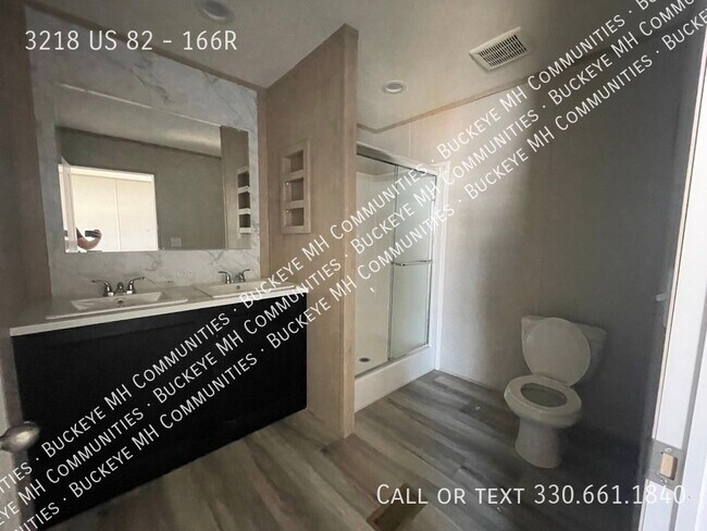 Building Photo - 3218 OH-82