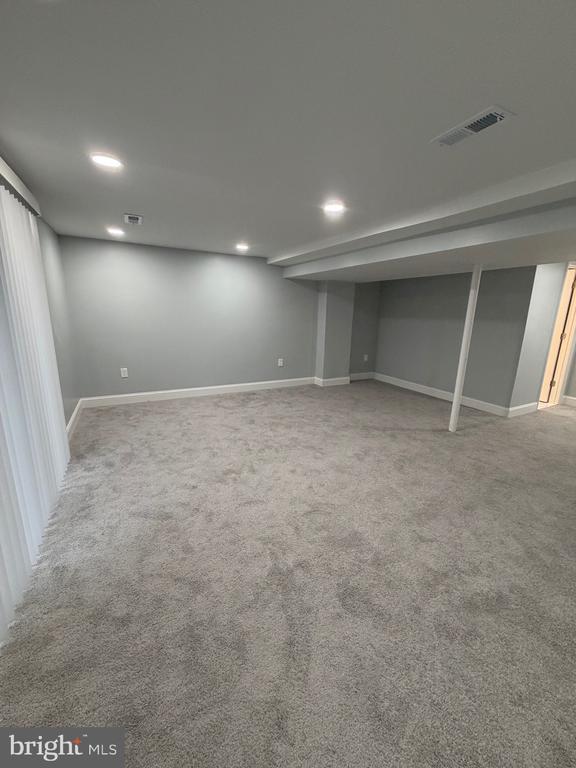 Building Photo - 12928 Claxton Dr