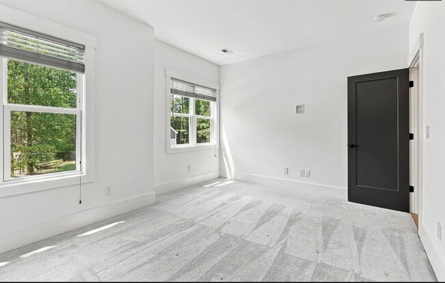 Building Photo - 15032 Westerfield Rd