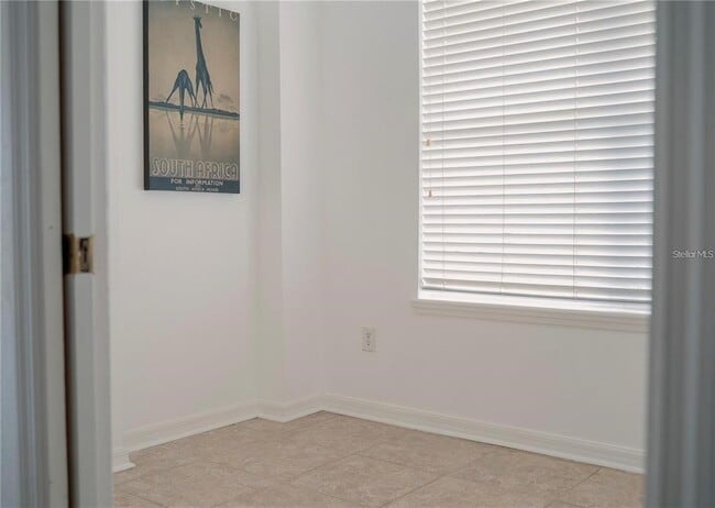 Building Photo - 2018 Estancia Cir