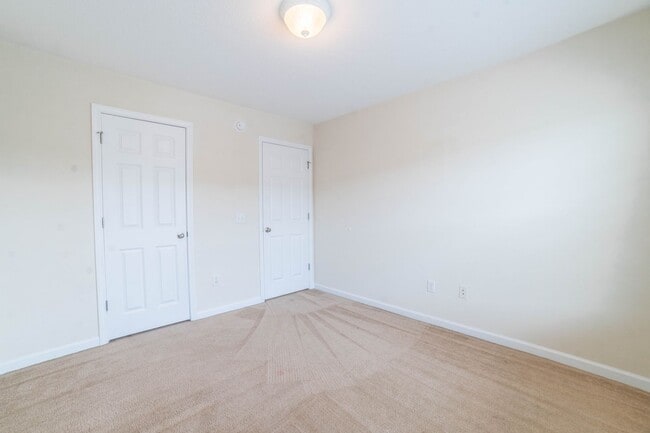 Building Photo - Available Soon!