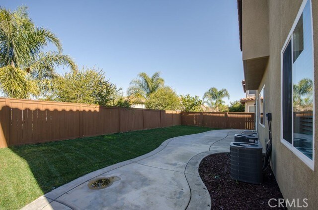 Building Photo - 33864 Pegase Ct