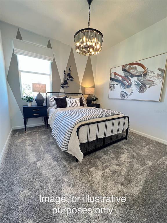 Building Photo - 716 Squire Ave