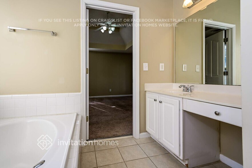 Building Photo - 473 Haven Ridge Dr