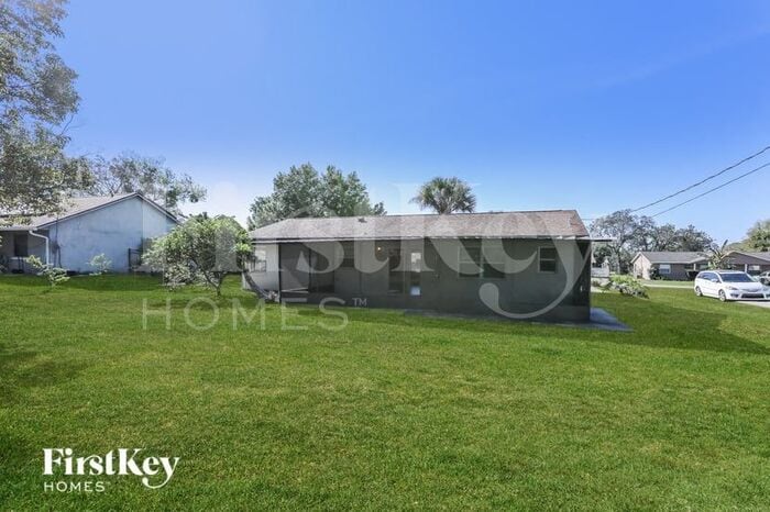 Building Photo - 786 Vercelli St