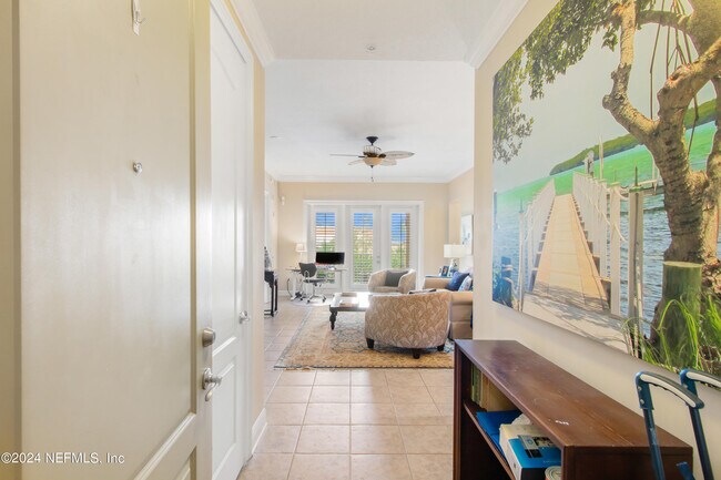 Building Photo - 4300 S Beach Pkwy