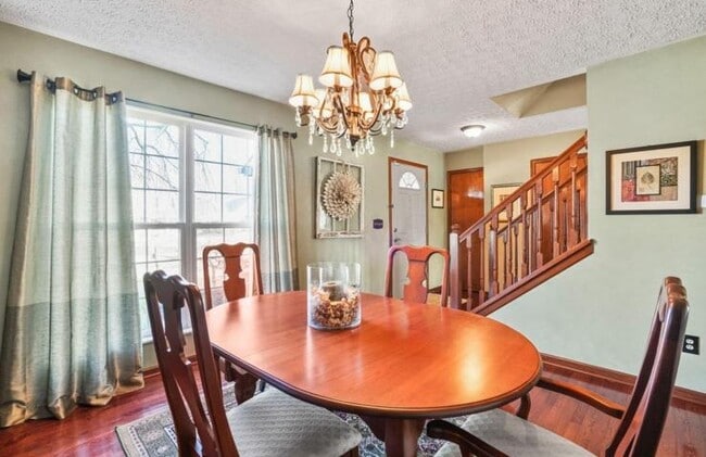 Building Photo - 1500 Aniko Ave