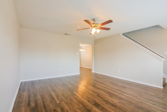Building Photo - 3125 Autumn Run Dr