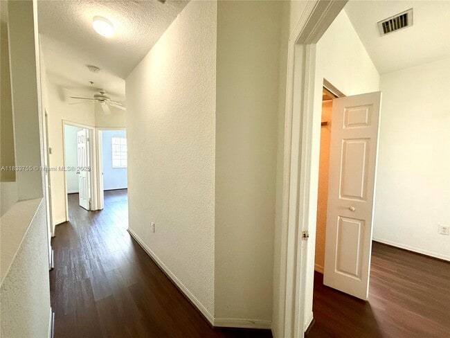Building Photo - 5670 NW 116th Ave