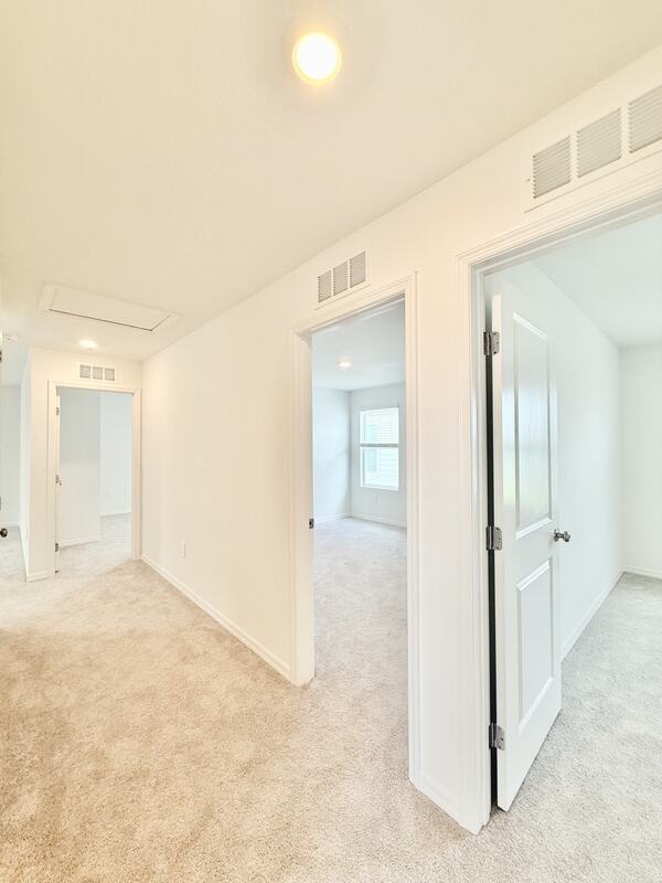 Building Photo - 641 Bald Cypress Dr