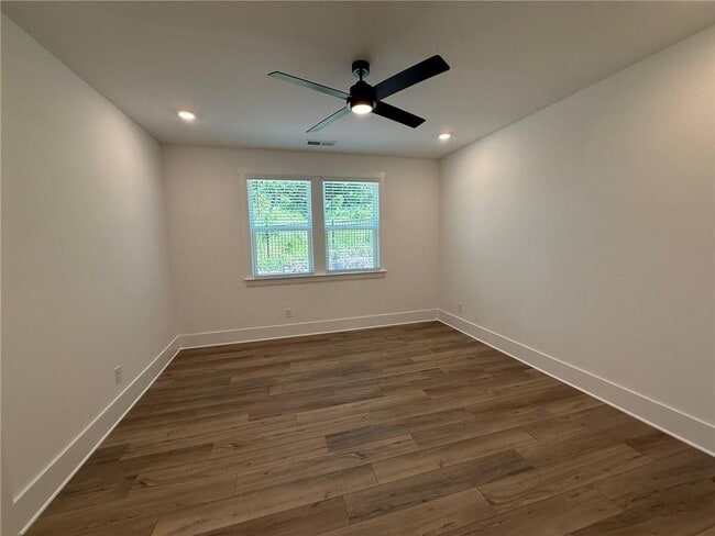 Building Photo - 1694 Gunnin Trce NW
