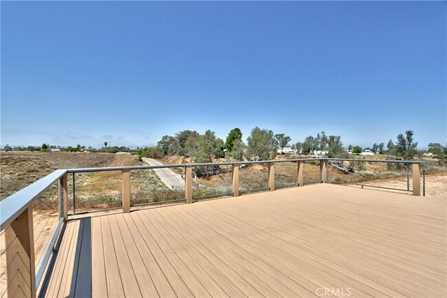 Building Photo - 35892 Meadow Ridge Rd