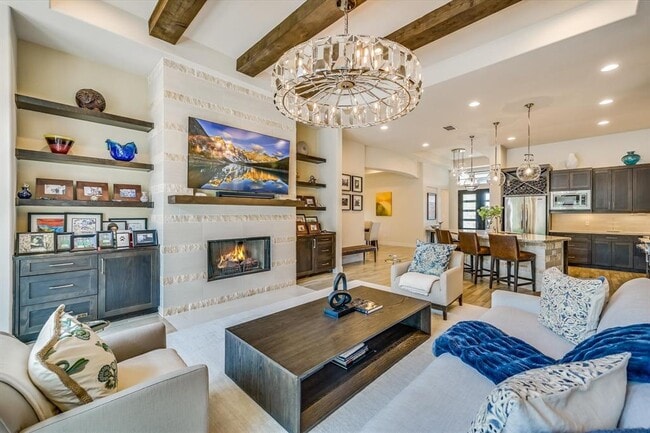 Building Photo - 14725 Copper Ridge Ln