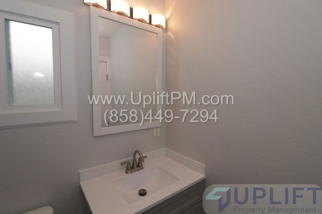 Building Photo - 3637 36th St