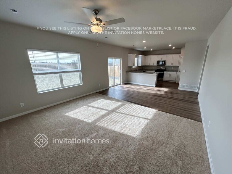 Building Photo - 2224 Alyssa St