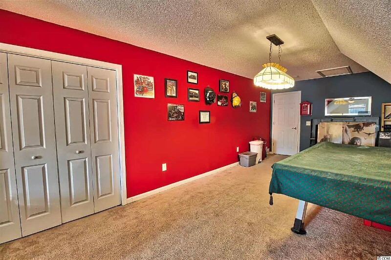 Building Photo - 4584 Hidden Creek Ln