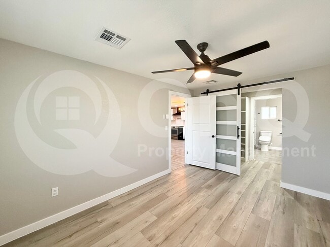 Building Photo - 13214 N 42nd St