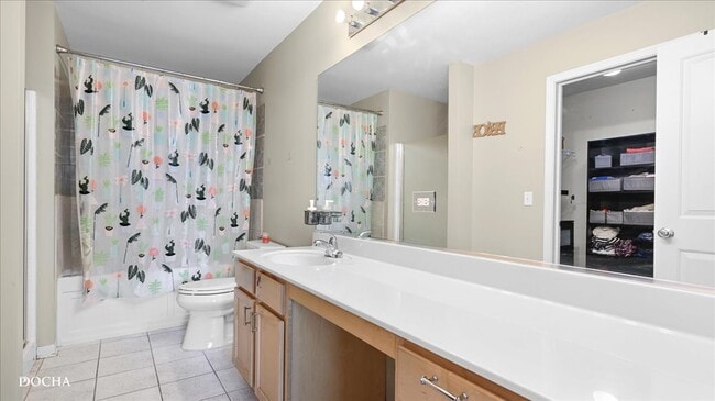 Building Photo - 480 Vaughn Cir