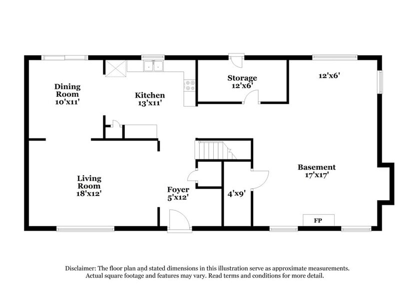 Building Photo - 6396 Thornhedge Dr