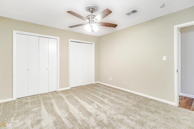 Building Photo - 8775 Lee Rd