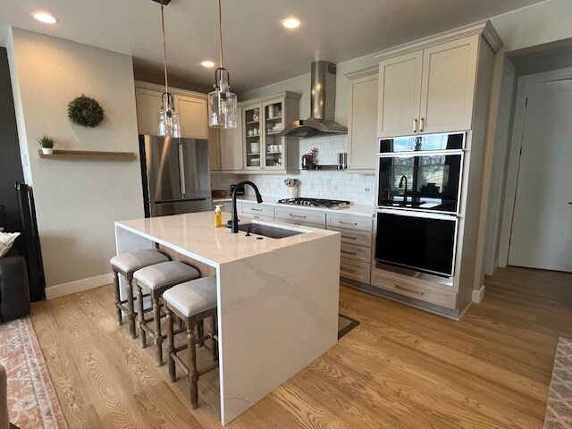 Building Photo - 3617 Mykonos Dr