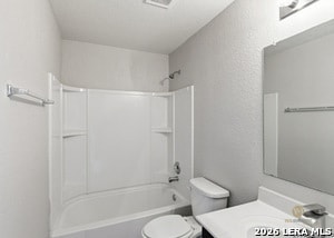 Building Photo - 11843 Pure Silver