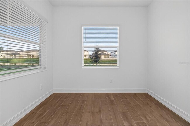 Building Photo - 6925 Main St