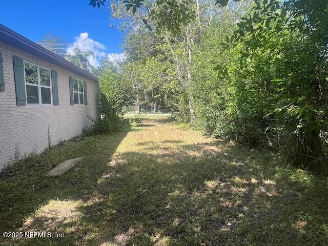 Building Photo - 2325 Westover Dr
