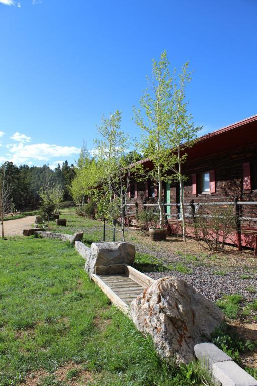 Building Photo - 23942 CO-119