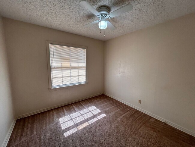 Building Photo - Nice space for the price!