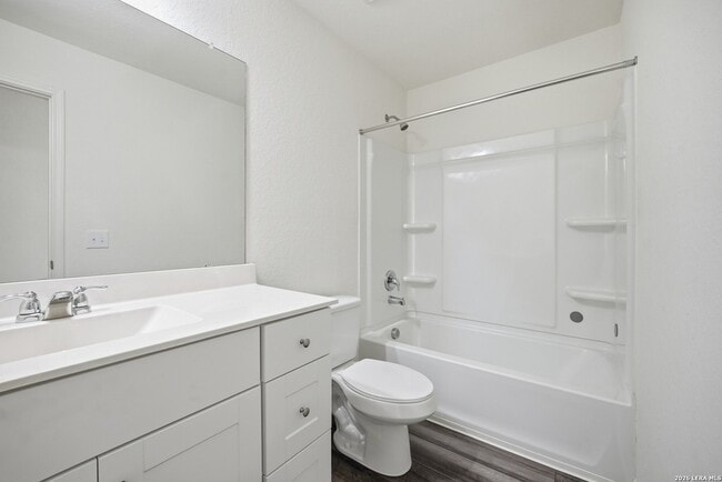 Building Photo - 8355 Falcon Meadow Dr