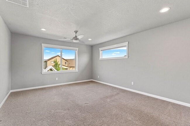 Building Photo - River District Home For Rent