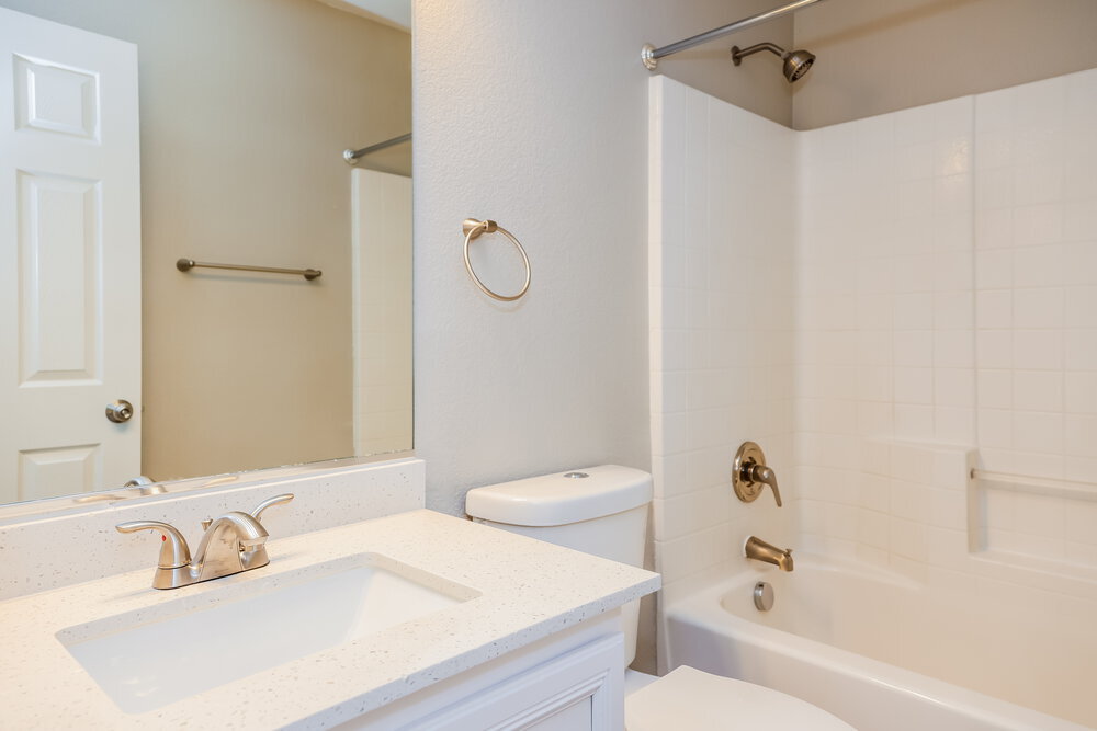 Building Photo - 76 Mandala Peak Ave