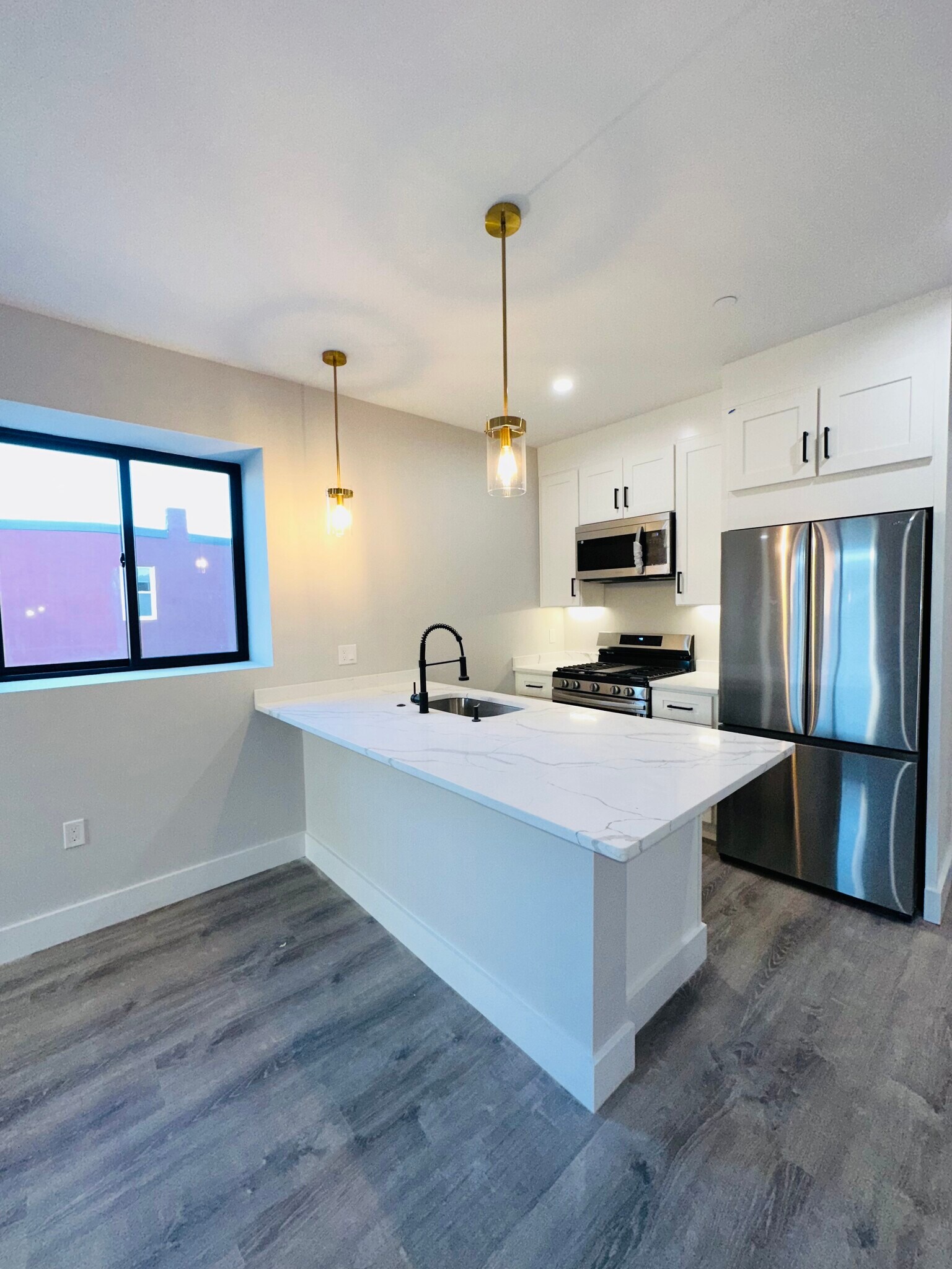 Building Photo - 53 Horace St