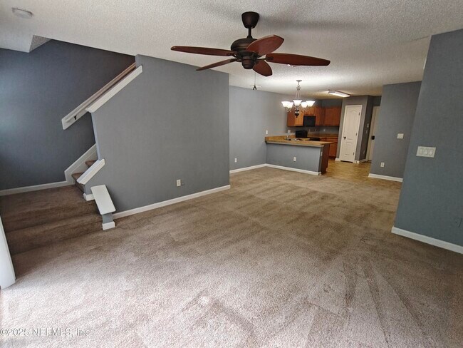 Building Photo - 7764 Playschool Ln