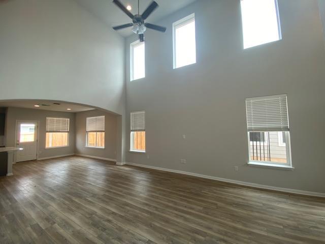 Building Photo - 6506 Rafferty Ln