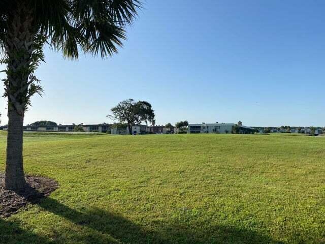 Building Photo - 809 Normandy Trail