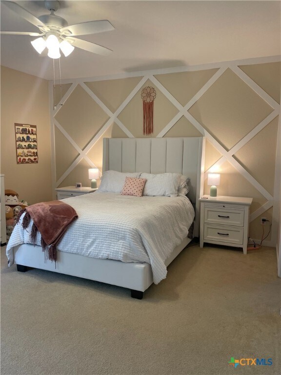 Building Photo - 421 Shadow Point