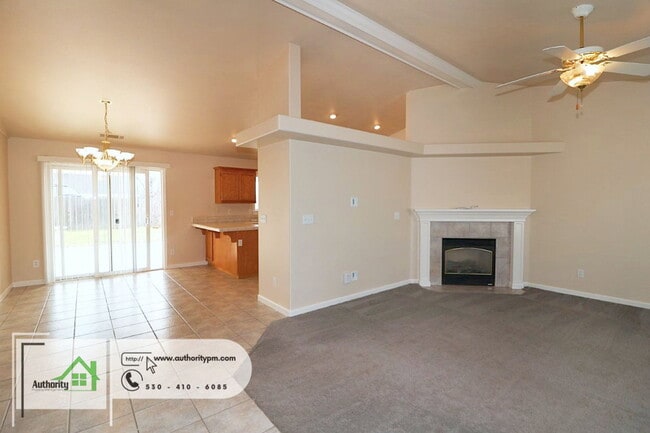 Building Photo - 2603 Lynaco Ct