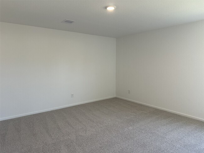 Building Photo - 1518 Amber Skies Ln