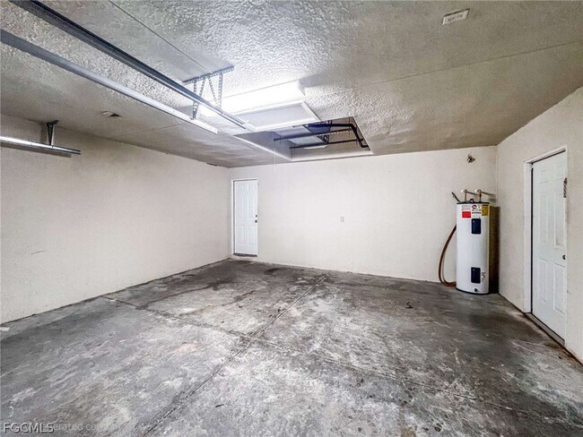 Building Photo - 4304 12th St W