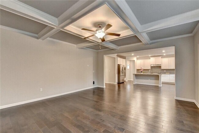 Building Photo - 461 Paxton LN