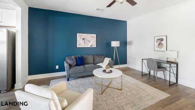 Building Photo - 1060 Orangeburg Rd