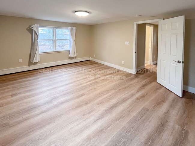 Building Photo - 241 Mallego Rd