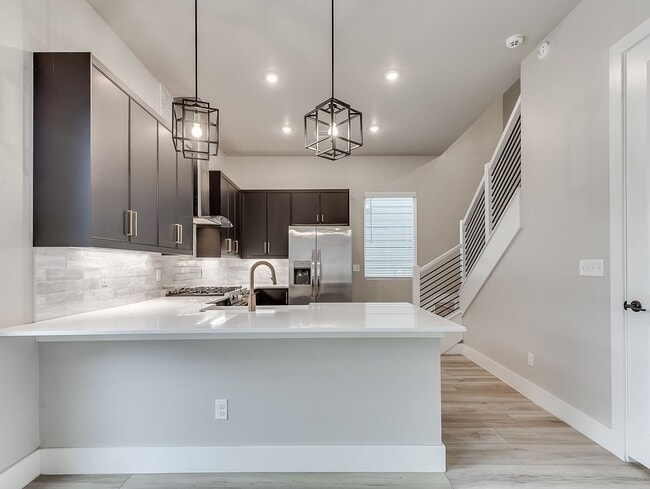 Building Photo - Beautiful home inOklahoma City