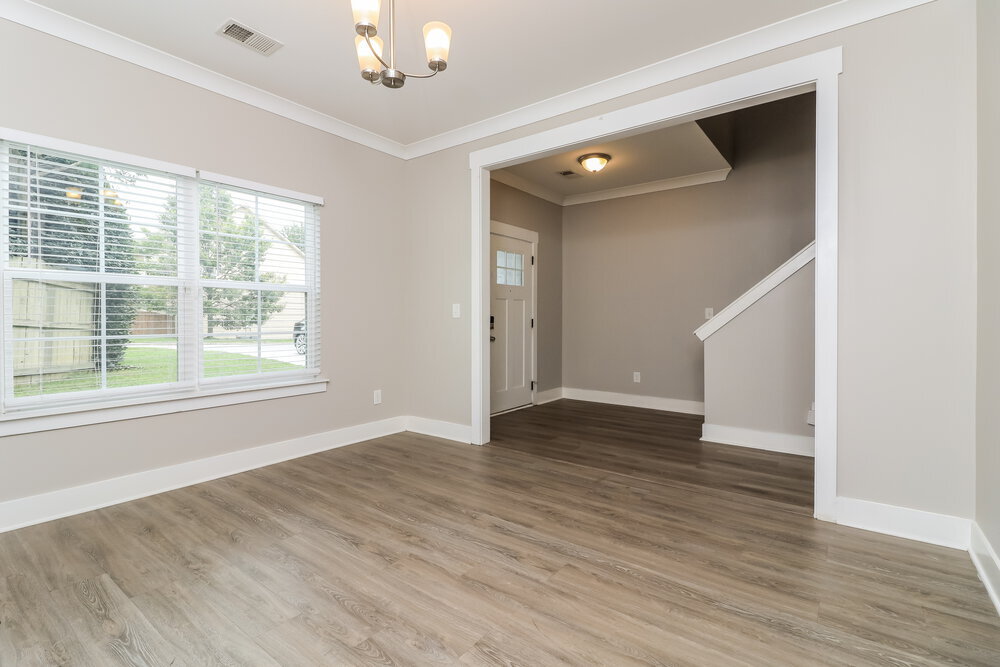 Building Photo - 2501 Kolb Manor Cir SW